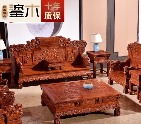 微信截图_20240612105523