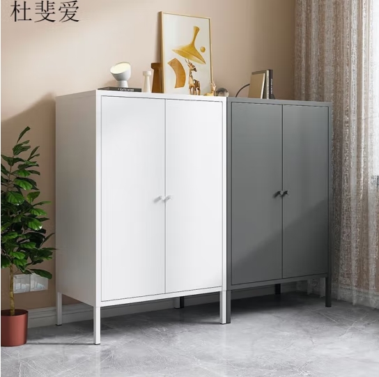 微信截图_20240612105942