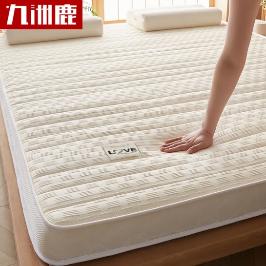微信截图_20240612111617