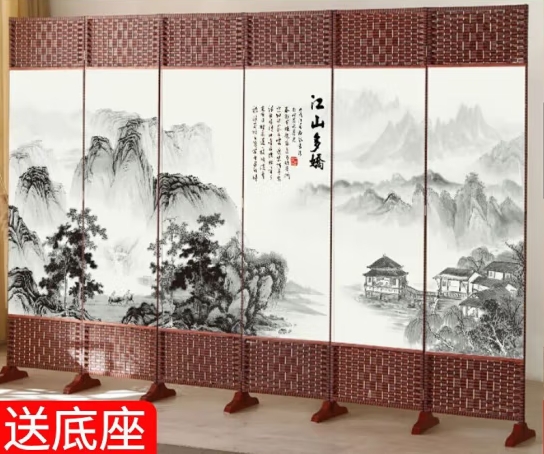 微信截图_20240612111910